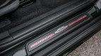MINI Countryman Interior photo