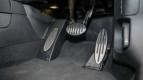 MINI Countryman Interior photo