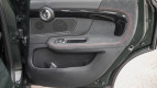 MINI Countryman Interior photo