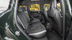 MINI Countryman Interior photo