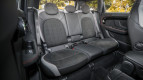 MINI Countryman Interior photo