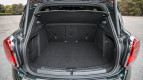 MINI Countryman Interior photo