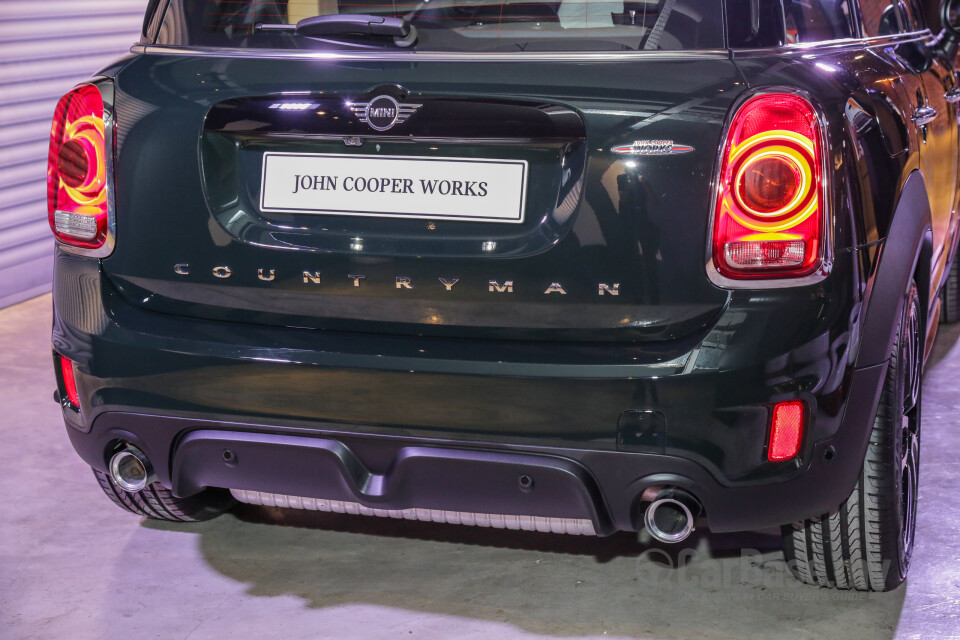 Toyota Camry XV70 Facelift (2022) Exterior