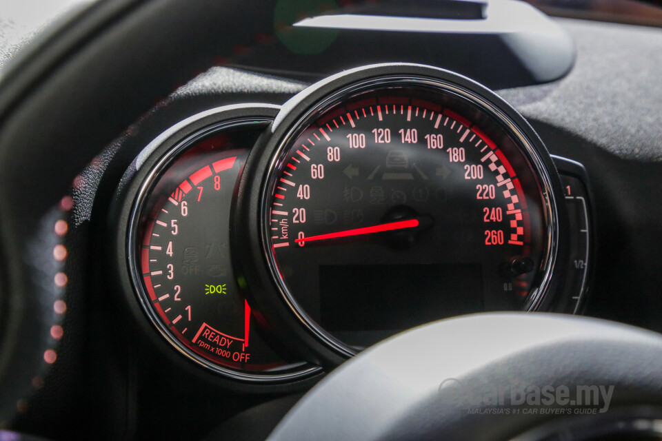 Toyota Camry XV70 Facelift (2022) Interior