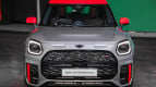 MINI Countryman Exterior photo