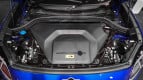 MINI Countryman Exterior photo