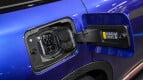 MINI Countryman Exterior photo