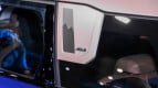 MINI Countryman Exterior photo