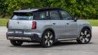 MINI Countryman Exterior photo