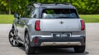 MINI Countryman Exterior photo