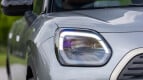 MINI Countryman Exterior photo
