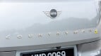 MINI Countryman Exterior photo