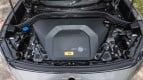 MINI Countryman Exterior photo