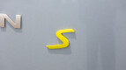 MINI Countryman Exterior photo