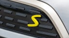 MINI Countryman Exterior photo