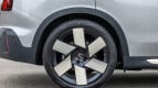 MINI Countryman Exterior photo