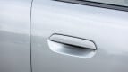 MINI Countryman Exterior photo
