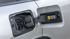 MINI Countryman Exterior photo