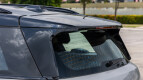 MINI Countryman Exterior photo