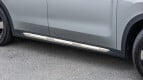 MINI Countryman Exterior photo
