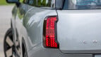 MINI Countryman Exterior photo