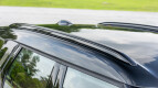 MINI Countryman Exterior photo