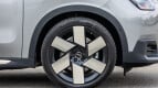 MINI Countryman Exterior photo