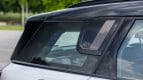 MINI Countryman Exterior photo