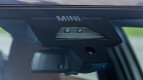 MINI Countryman Exterior photo