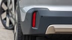 MINI Countryman Exterior photo