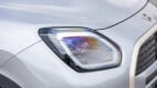 MINI Countryman Exterior photo