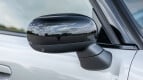 MINI Countryman Exterior photo
