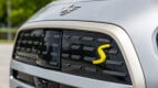 MINI Countryman Exterior photo