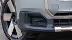 MINI Countryman Exterior photo
