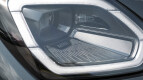 MINI Countryman Exterior photo