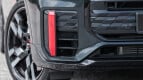 MINI Countryman Exterior photo