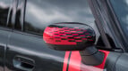 MINI Countryman Exterior photo
