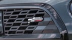 MINI Countryman Exterior photo