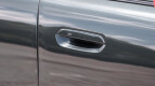 MINI Countryman Exterior photo