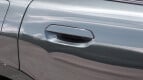 MINI Countryman Exterior photo
