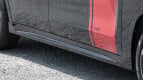 MINI Countryman Exterior photo