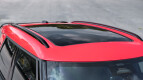 MINI Countryman Exterior photo