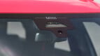 MINI Countryman Exterior photo