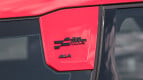 MINI Countryman Exterior photo