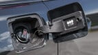 MINI Countryman Exterior photo
