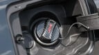 MINI Countryman Exterior photo