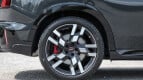 MINI Countryman Exterior photo