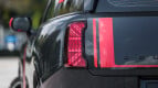 MINI Countryman Exterior photo
