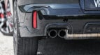 MINI Countryman Exterior photo