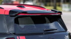 MINI Countryman Exterior photo